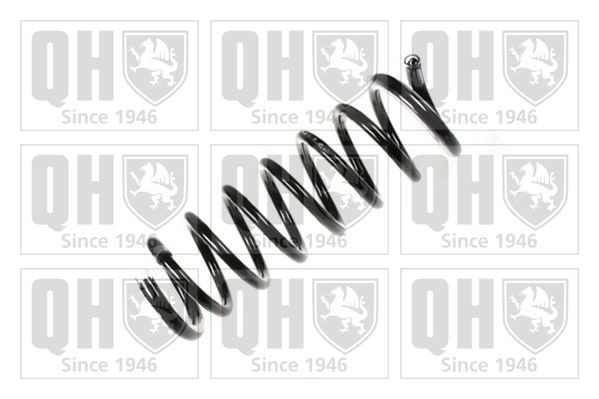 Muelle de suspensión trasero Renault Megane SCENIC monovolumen (JA0, JA1) (1996 - 2001) precio, desde 55,18 EUR
